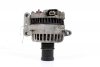 _Alternator Ford Transit MK6 2000-2006 2.4D (105 A)
